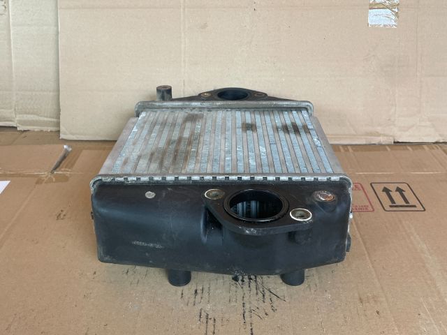 bontott MAZDA 6 Intercooler