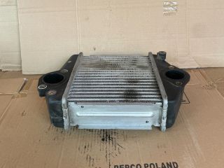 bontott MAZDA 6 Intercooler