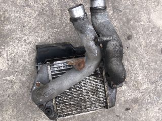 bontott MAZDA 6 Intercooler