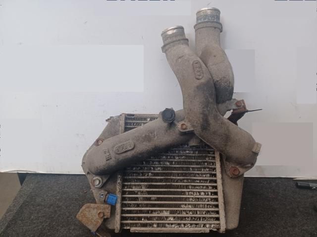 bontott MAZDA 6 Intercooler