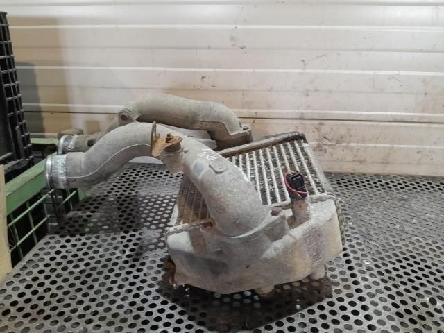 bontott MAZDA 6 Intercooler