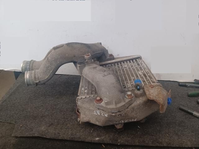bontott MAZDA 6 Intercooler