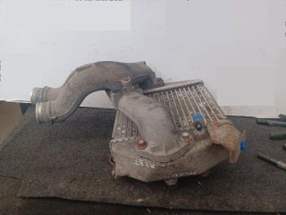 bontott MAZDA 6 Intercooler