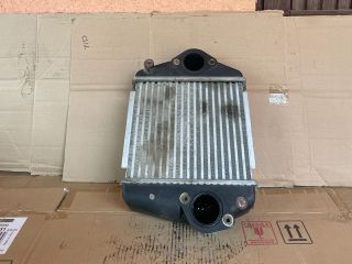 bontott MAZDA 6 Intercooler