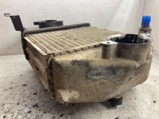 bontott MAZDA 6 Intercooler