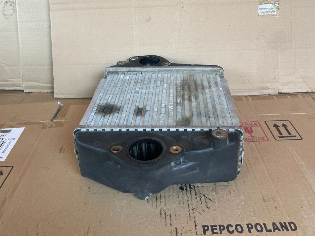 bontott MAZDA 6 Intercooler