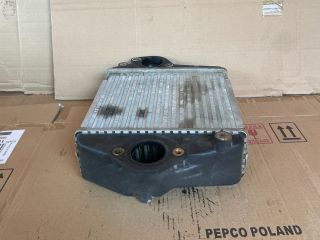 bontott MAZDA 6 Intercooler