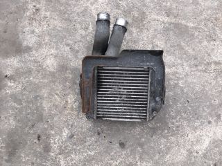 bontott MAZDA 6 Intercooler