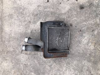 bontott MAZDA 6 Intercooler