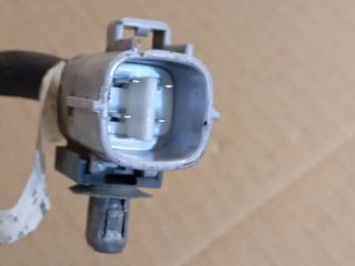 bontott MAZDA 6 Izzító/Gyújtó Gyertya Kábel