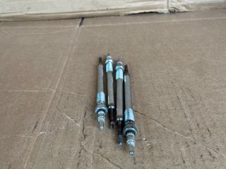 bontott MAZDA 6 Izzító/Gyújtó Gyertya