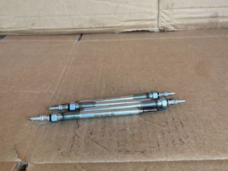 bontott MAZDA 6 Izzító/Gyújtó Gyertya