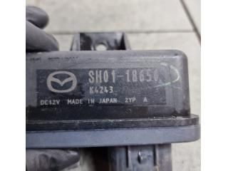 bontott MAZDA 6 Izzító Relé
