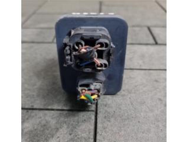 bontott MAZDA 6 Izzító Relé