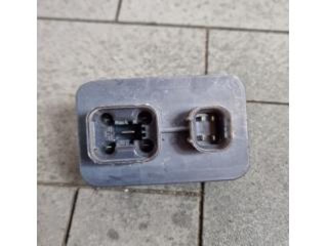 bontott MAZDA 6 Izzító Relé