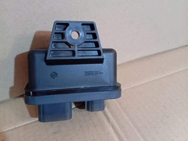 bontott MAZDA 6 Izzító Relé