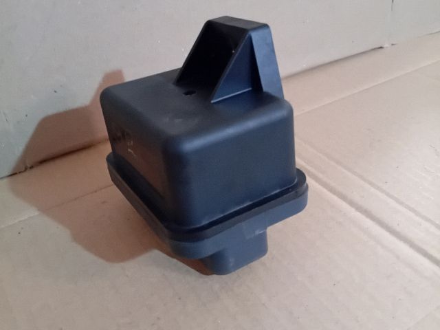 bontott MAZDA 6 Izzító Relé