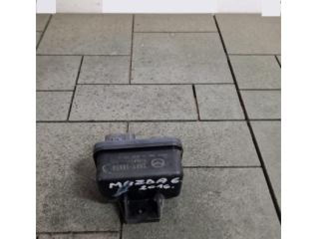 bontott MAZDA 6 Izzító Relé
