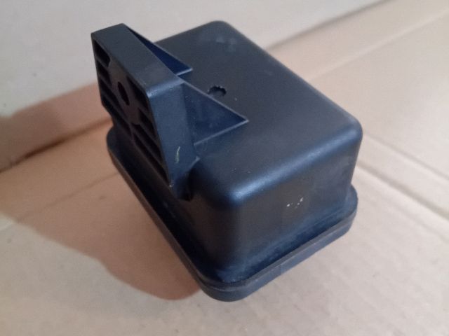 bontott MAZDA 6 Izzító Relé