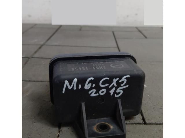 bontott MAZDA 6 Izzító Relé