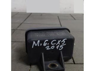 bontott MAZDA 6 Izzító Relé