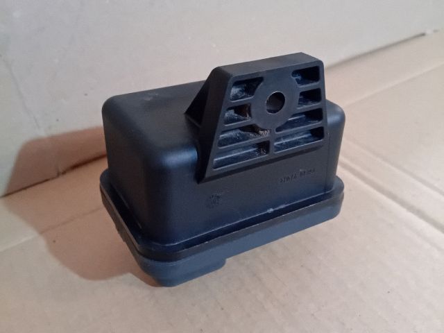 bontott MAZDA 6 Izzító Relé