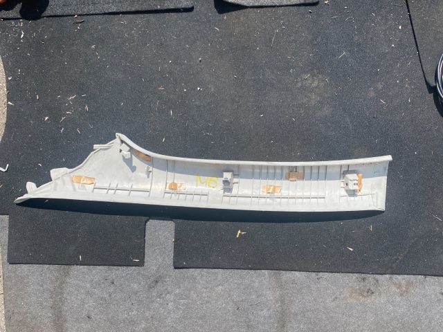 bontott MAZDA 6 Jobb A Oszlop Burkolat