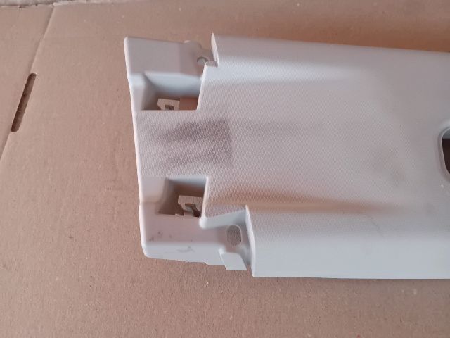 bontott MAZDA 6 Jobb B Oszlop Burkolat