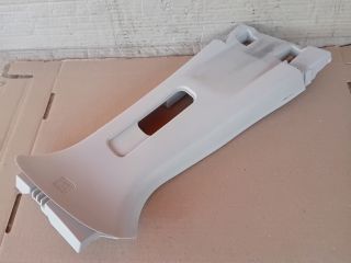 bontott MAZDA 6 Jobb B Oszlop Burkolat