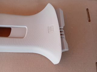 bontott MAZDA 6 Jobb B Oszlop Burkolat