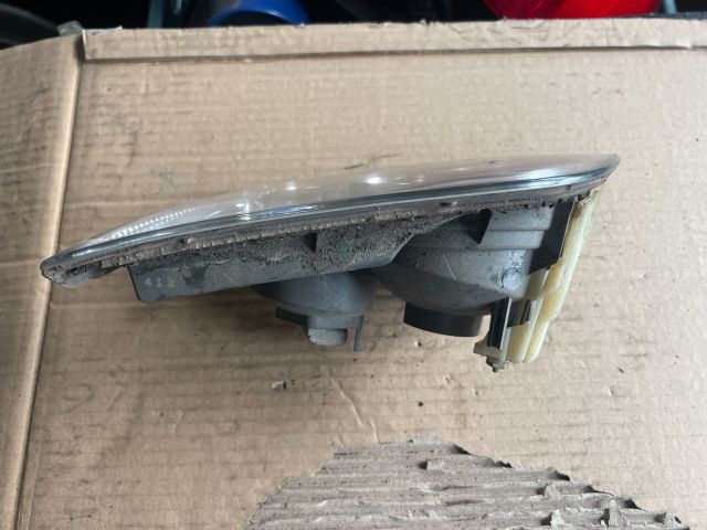 bontott MAZDA 6 Jobb Belső Hátsó Lámpa