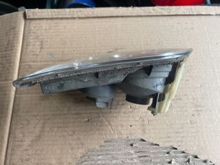 bontott MAZDA 6 Jobb Belső Hátsó Lámpa