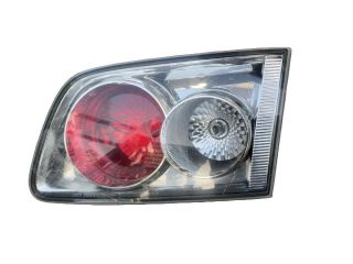 bontott MAZDA 6 Jobb Belső Hátsó Lámpa