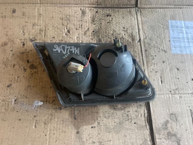 bontott MAZDA 6 Jobb Belső Hátsó Lámpa