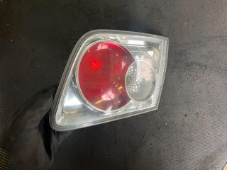 bontott MAZDA 6 Jobb Belső Hátsó Lámpa