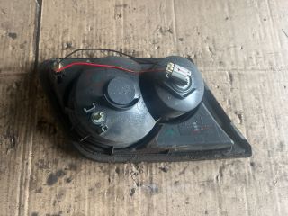 bontott MAZDA 6 Jobb Belső Hátsó Lámpa