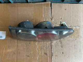 bontott MAZDA 6 Jobb Belső Hátsó Lámpa