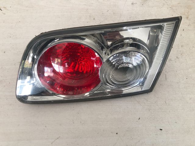 bontott MAZDA 6 Jobb Belső Hátsó Lámpa