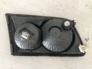 bontott MAZDA 6 Jobb Belső Hátsó Lámpa