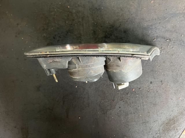 bontott MAZDA 6 Jobb Belső Hátsó Lámpa