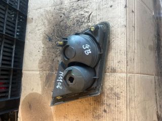 bontott MAZDA 6 Jobb Belső Hátsó Lámpa