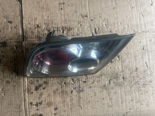 bontott MAZDA 6 Jobb Belső Hátsó Lámpa
