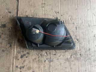 bontott MAZDA 6 Jobb Belső Hátsó Lámpa