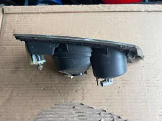 bontott MAZDA 6 Jobb Belső Hátsó Lámpa