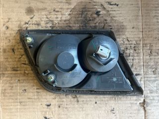 bontott MAZDA 6 Jobb Belső Hátsó Lámpa