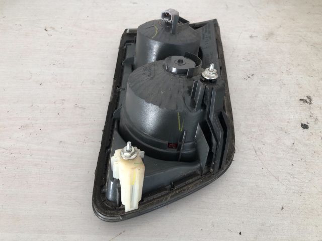 bontott MAZDA 6 Jobb Belső Hátsó Lámpa