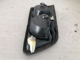 bontott MAZDA 6 Jobb Belső Hátsó Lámpa