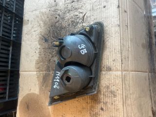 bontott MAZDA 6 Jobb Belső Hátsó Lámpa