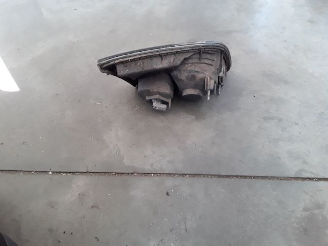 bontott MAZDA 6 Jobb Belső Hátsó Lámpa