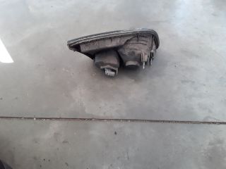 bontott MAZDA 6 Jobb Belső Hátsó Lámpa